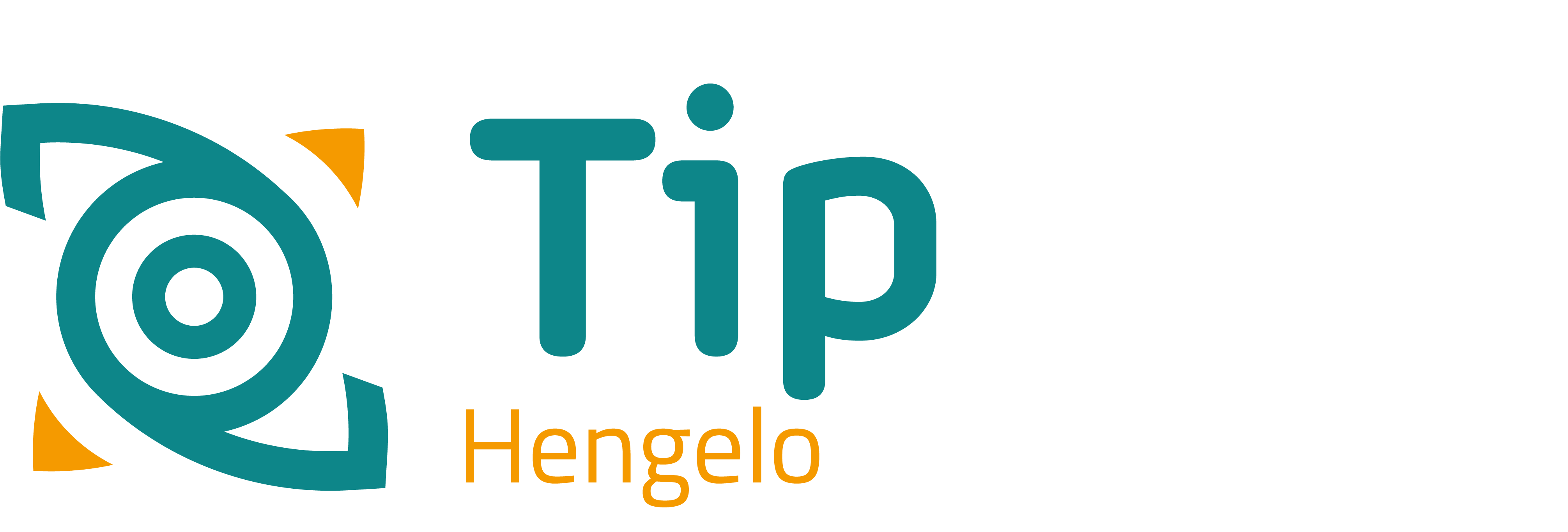 TipHengelo